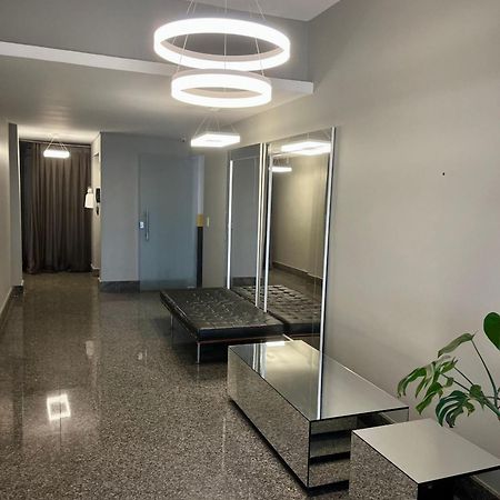 Lk Grajau 4 Apartment Бело Оризонти Екстериор снимка