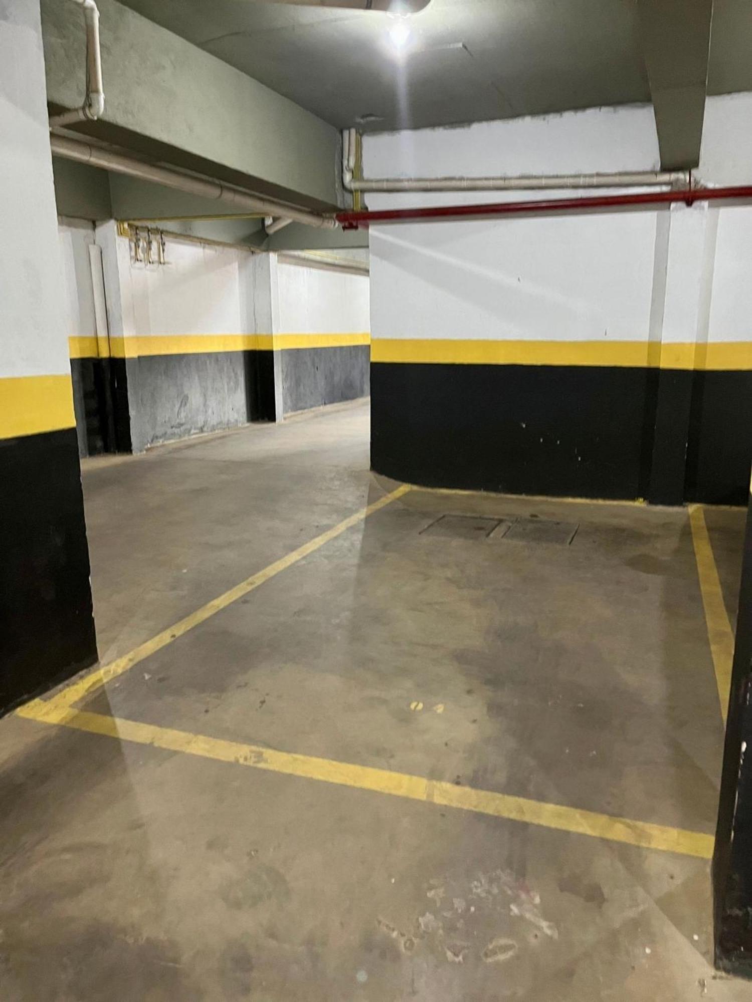 Lk Grajau 4 Apartment Бело Оризонти Екстериор снимка