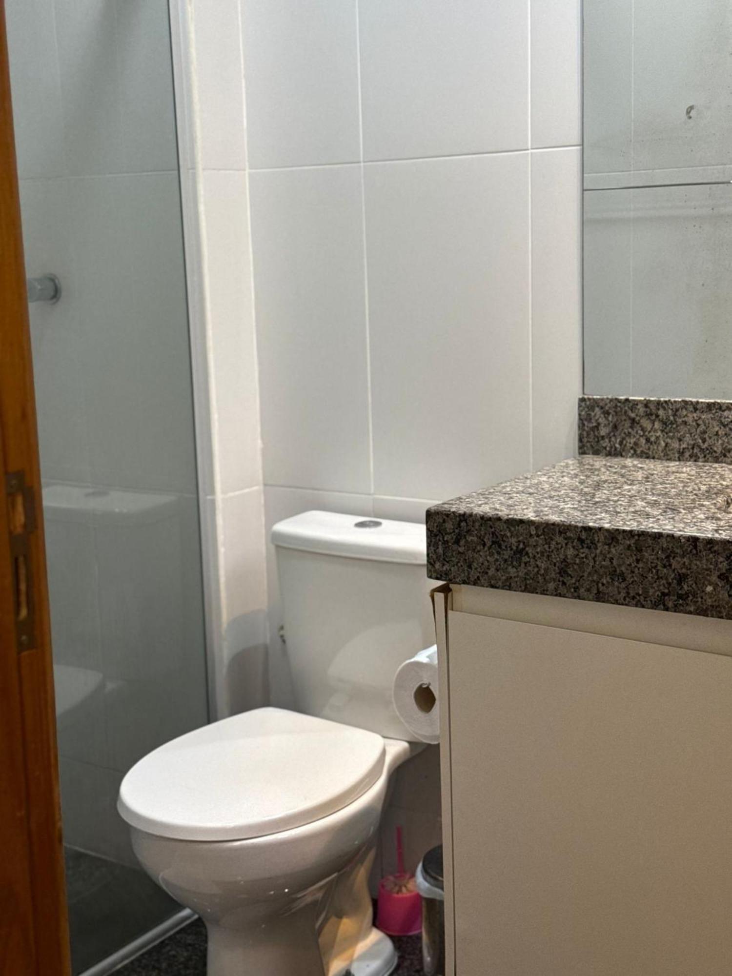 Lk Grajau 4 Apartment Бело Оризонти Екстериор снимка