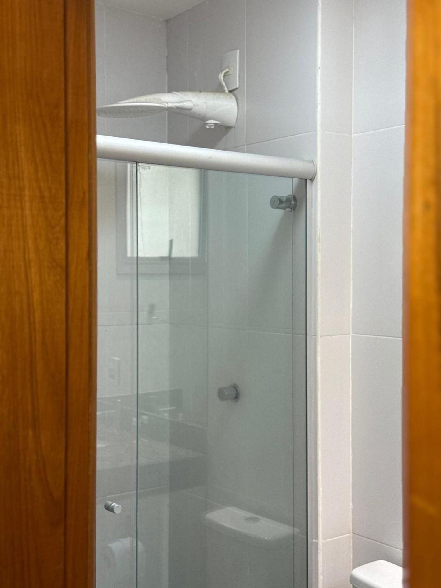 Lk Grajau 4 Apartment Бело Оризонти Екстериор снимка