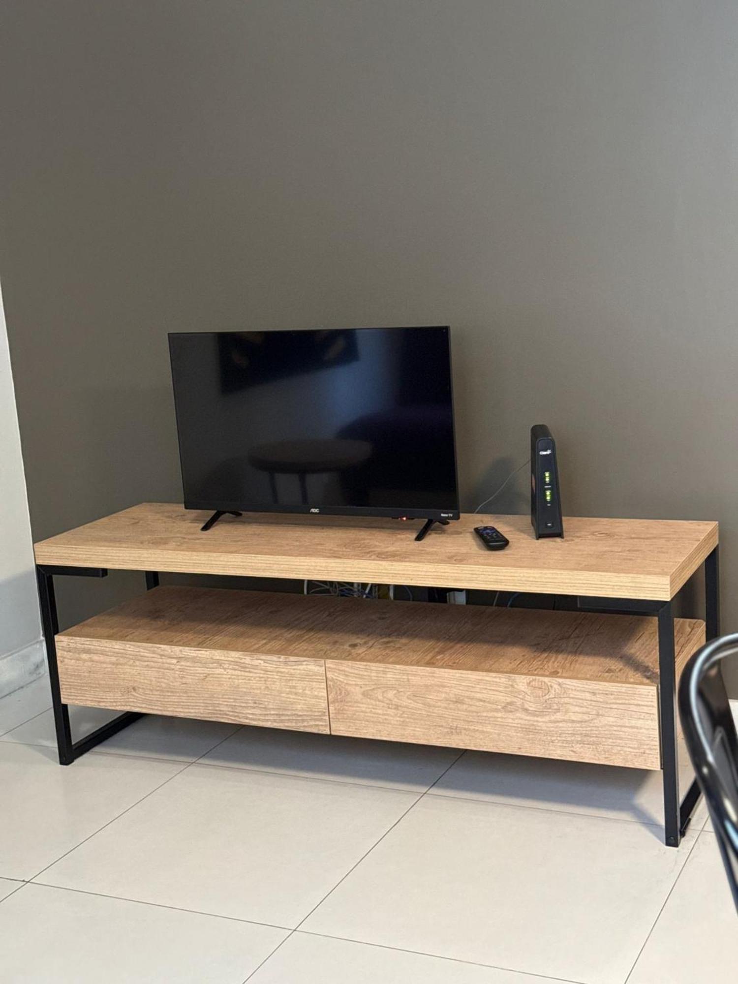 Lk Grajau 4 Apartment Бело Оризонти Екстериор снимка