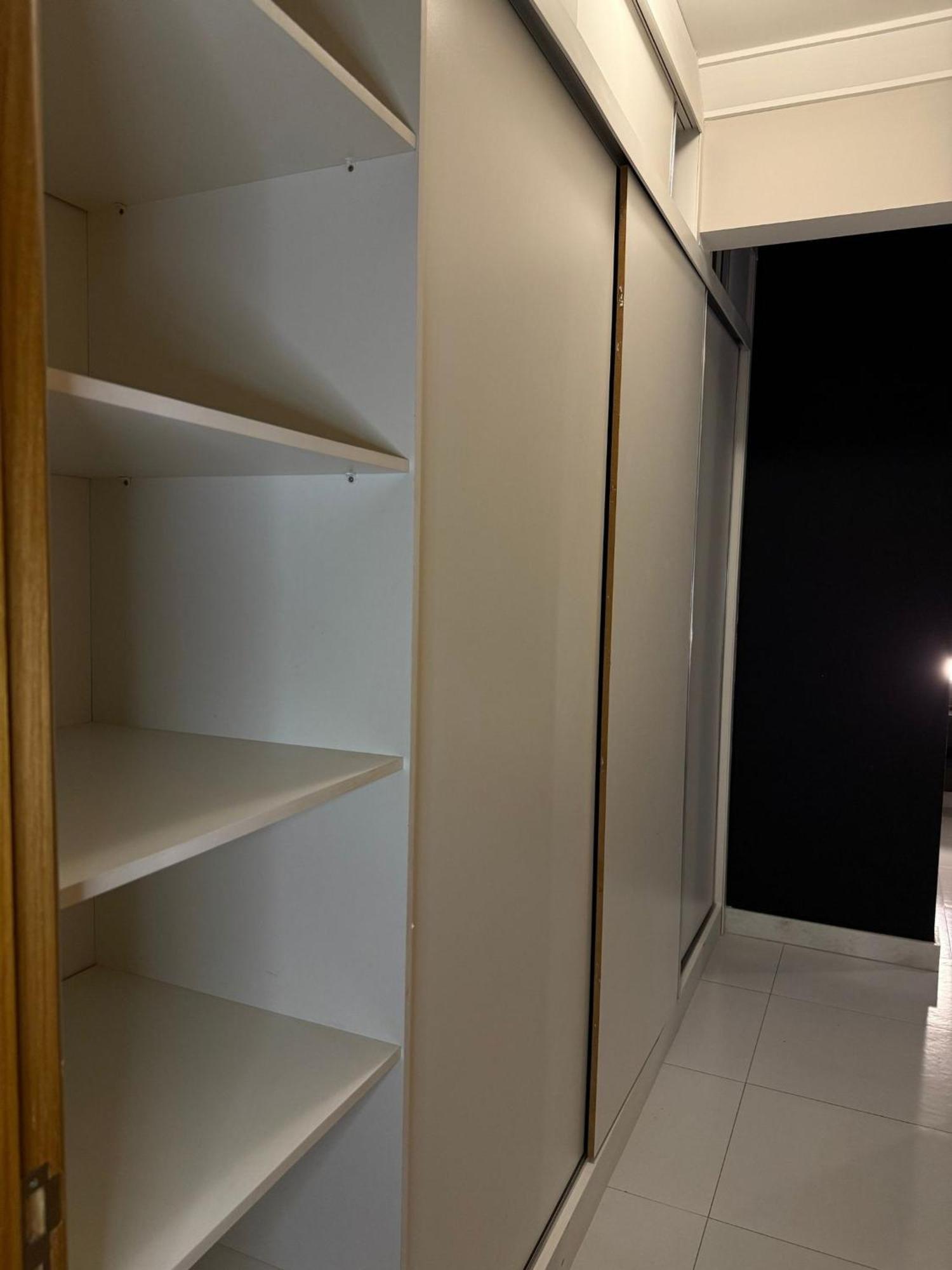 Lk Grajau 4 Apartment Бело Оризонти Екстериор снимка